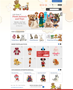 Logo Design by Designlancers for this project | Design: #5296651