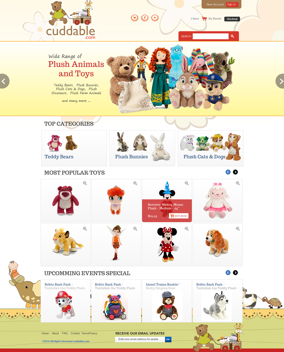 Logo Design by Designlancers for this project | Design #5296663