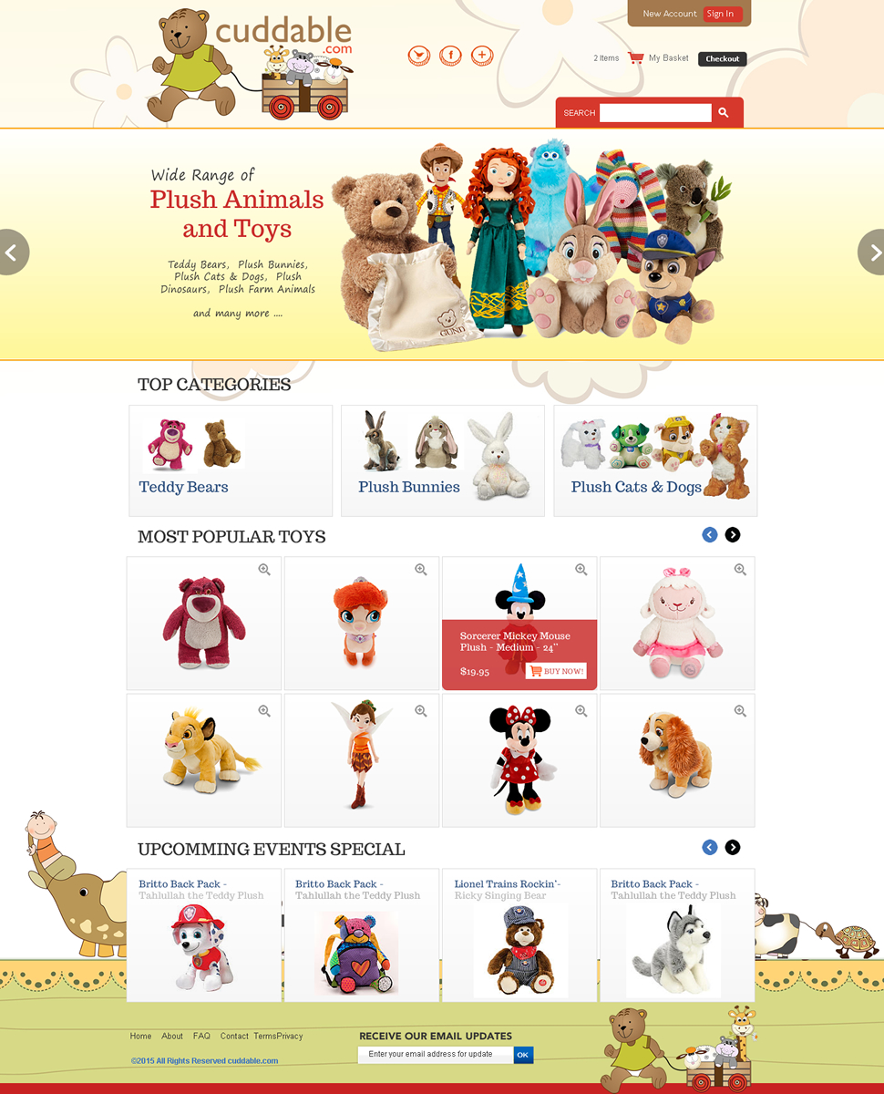 Logo Design by Designlancers for this project | Design #5296669