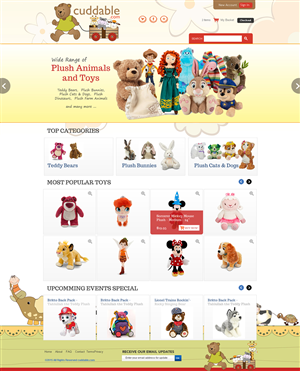 Logo Design by Designlancers for this project | Design: #5296669