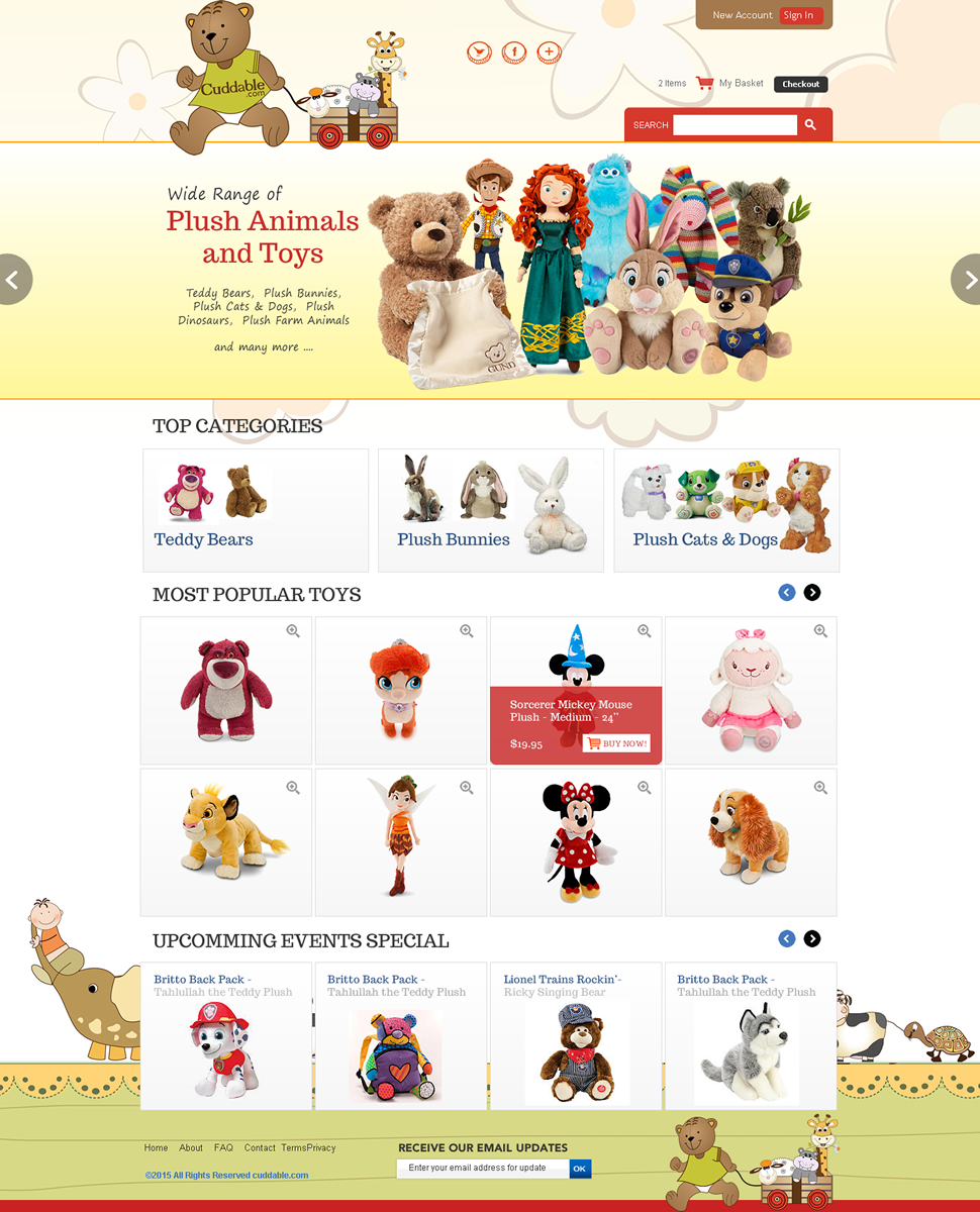 Logo Design by Designlancers for this project | Design #5296675