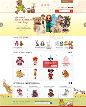 Logo Design by Designlancers for this project | Design: #5296675