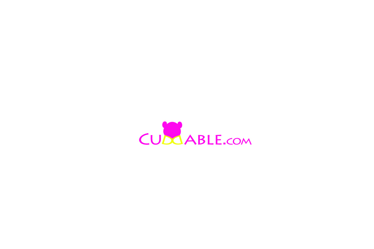 Logo Design by sherif fahmy for this project | Design #5313148