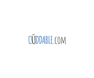 Logo-Design von Xebu für dieses Projekt | Design: #5295289