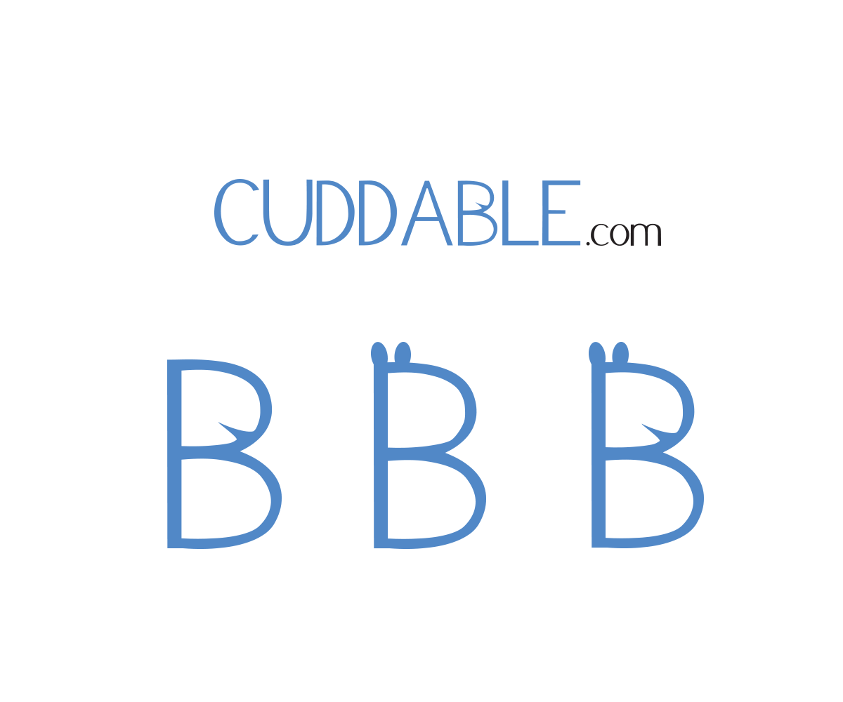 Logo-Design von Xebu für dieses Projekt | Design #5295971