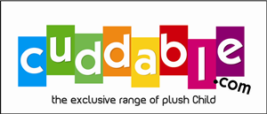 Logo Design by d_Maker