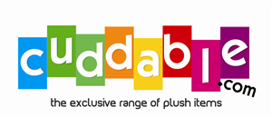 Logo Design by d_Maker for this project | Design: #5307419