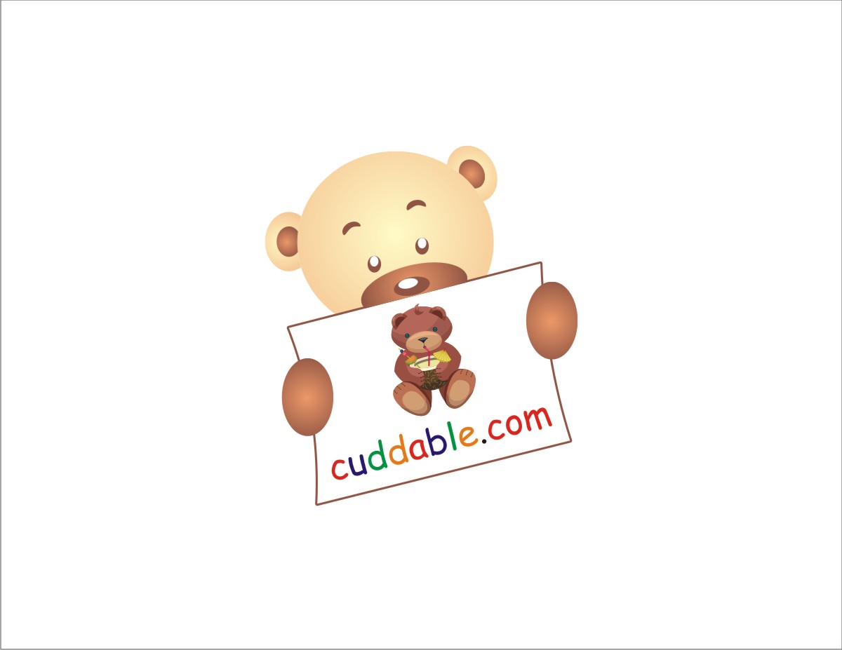 Logo Design by Sudhir Jhanjhot for this project | Design #5264570