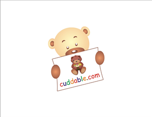 Logo Design by Sudhir Jhanjhot for this project | Design #5264570