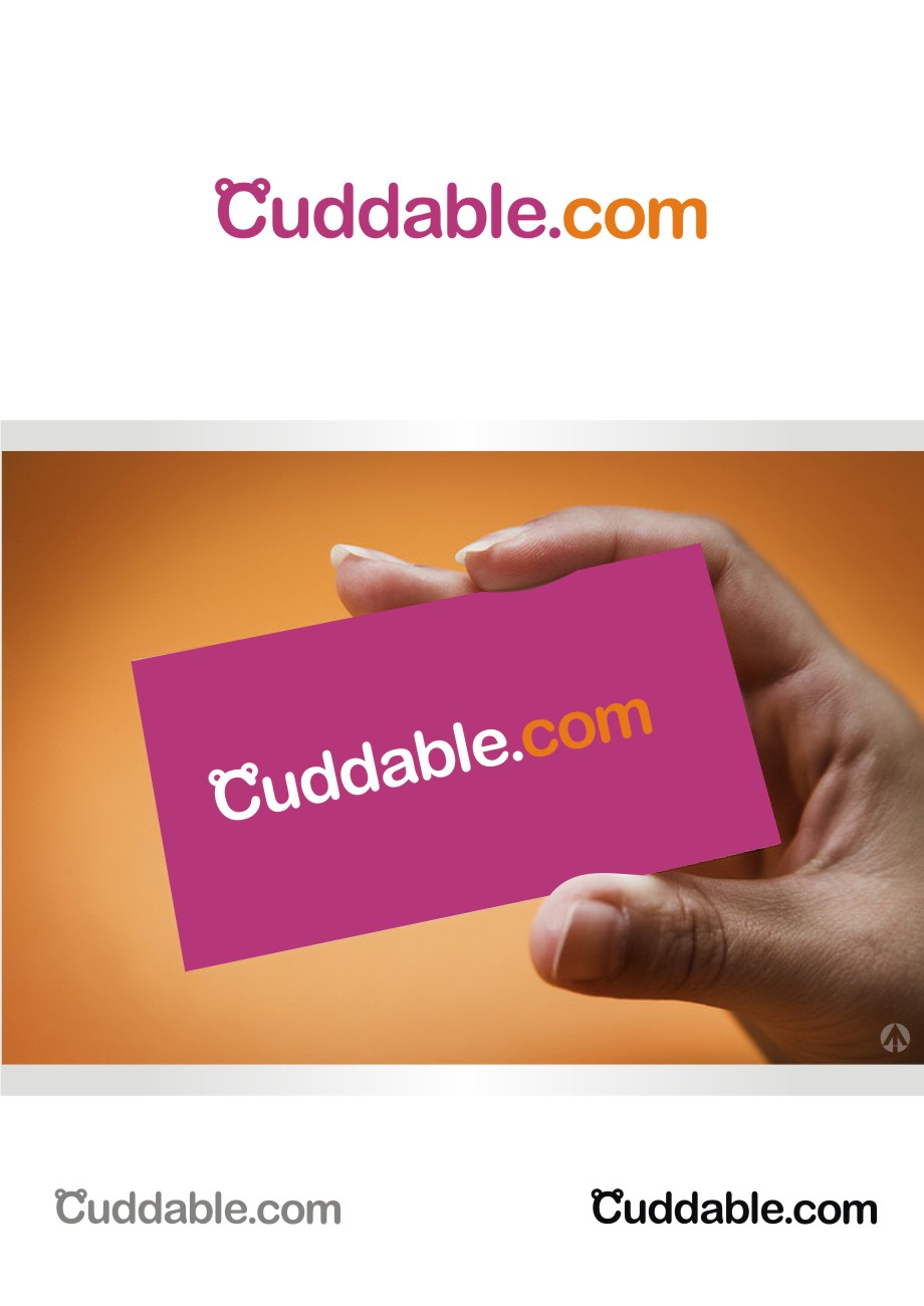 Logo Design by MBARO for this project | Design #5307359