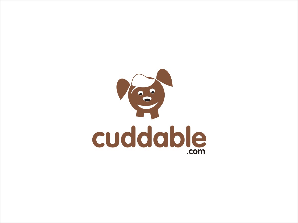 Logo-Design von Sushma für dieses Projekt | Design #5243934