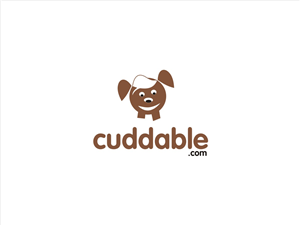 Logo-Design von Sushma für dieses Projekt | Design: #5243934