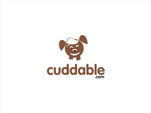 Logo-Design von Sushma für dieses Projekt | Design: #5243938