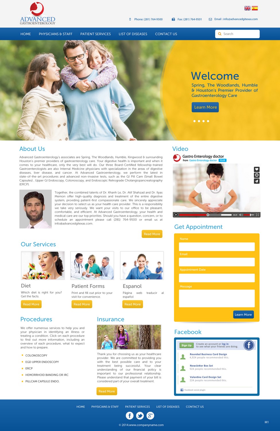 Web-Design von pb für SHAHZAD MD | Design: #5257436