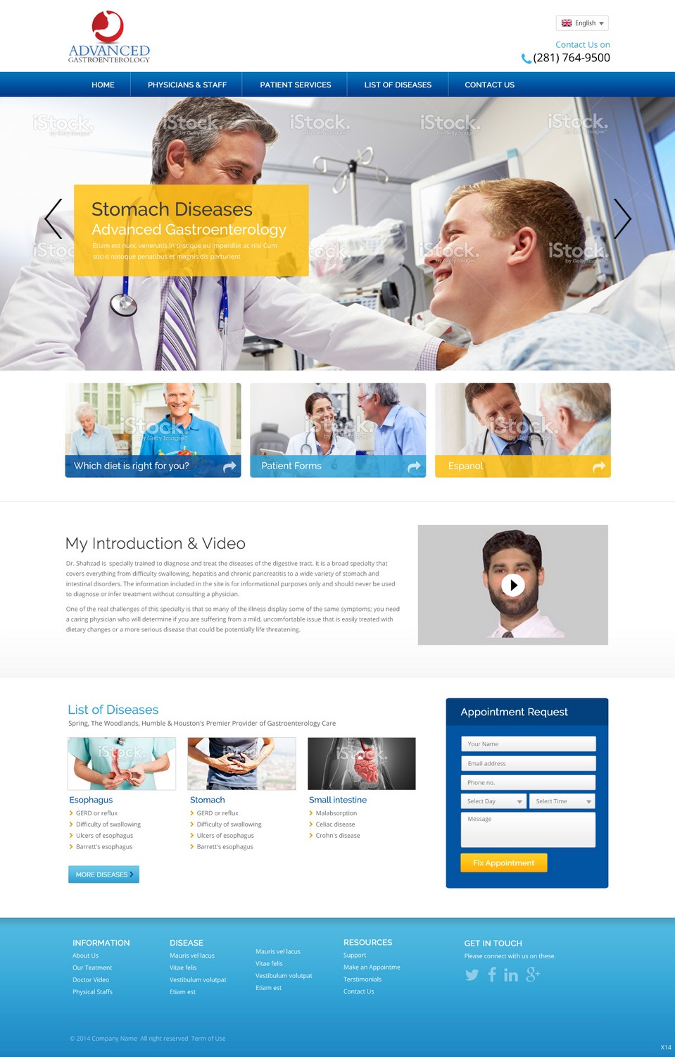 Web-Design von pb für SHAHZAD MD | Design #5257471