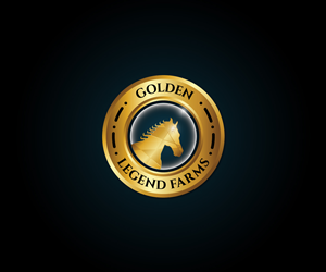 Logo Design by M.Pirs for this project | Design: #5240873