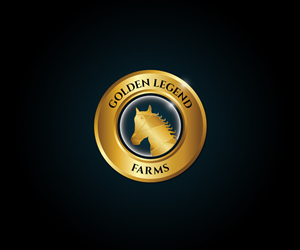 Logo Design by M.Pirs for this project | Design: #5241010