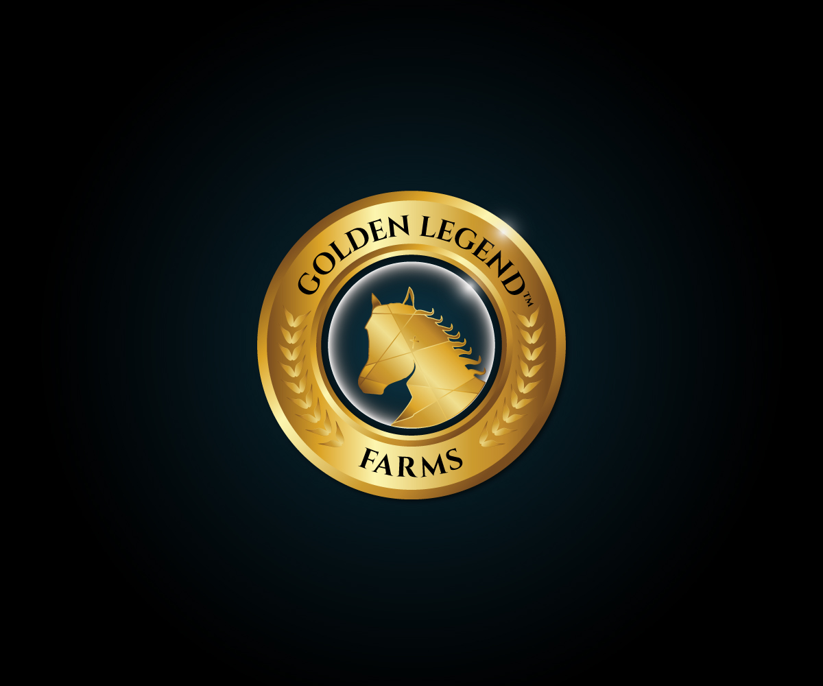 Logo Design by M.Pirs for this project | Design #5241100