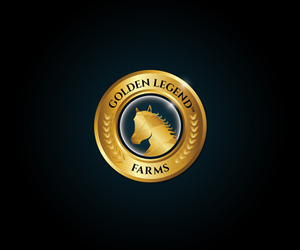 Logo Design by M.Pirs for this project | Design: #5241100