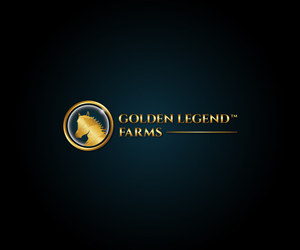 Logo Design by M.Pirs for this project | Design: #5241117