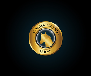 Logo Design by M.Pirs for this project | Design: #5241168