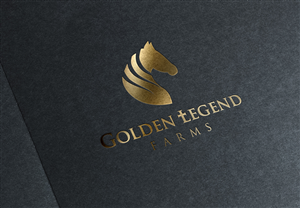 Logo Design by el. for this project | Design: #5241003