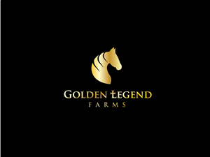 Logo Design by el. for this project | Design: #5241305