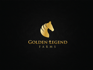 Logo Design by el. for this project | Design #5241318
