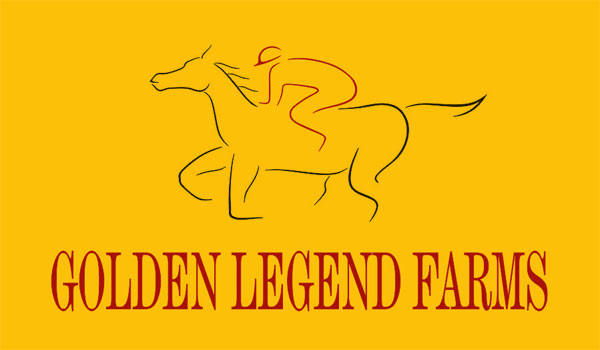 Logo Design by Acetrik for this project | Design #5242586