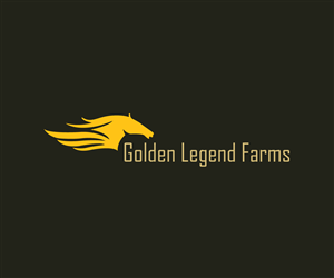 Logo Design by Ahmad Badran for this project | Design: #5241337