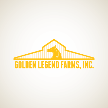 Logo Design by kchasarik for this project | Design #5241385