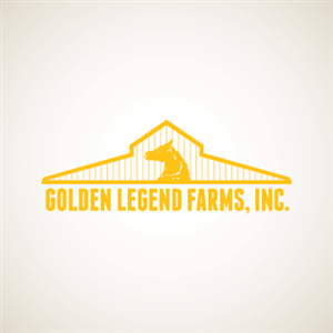 Logo Design by kchasarik