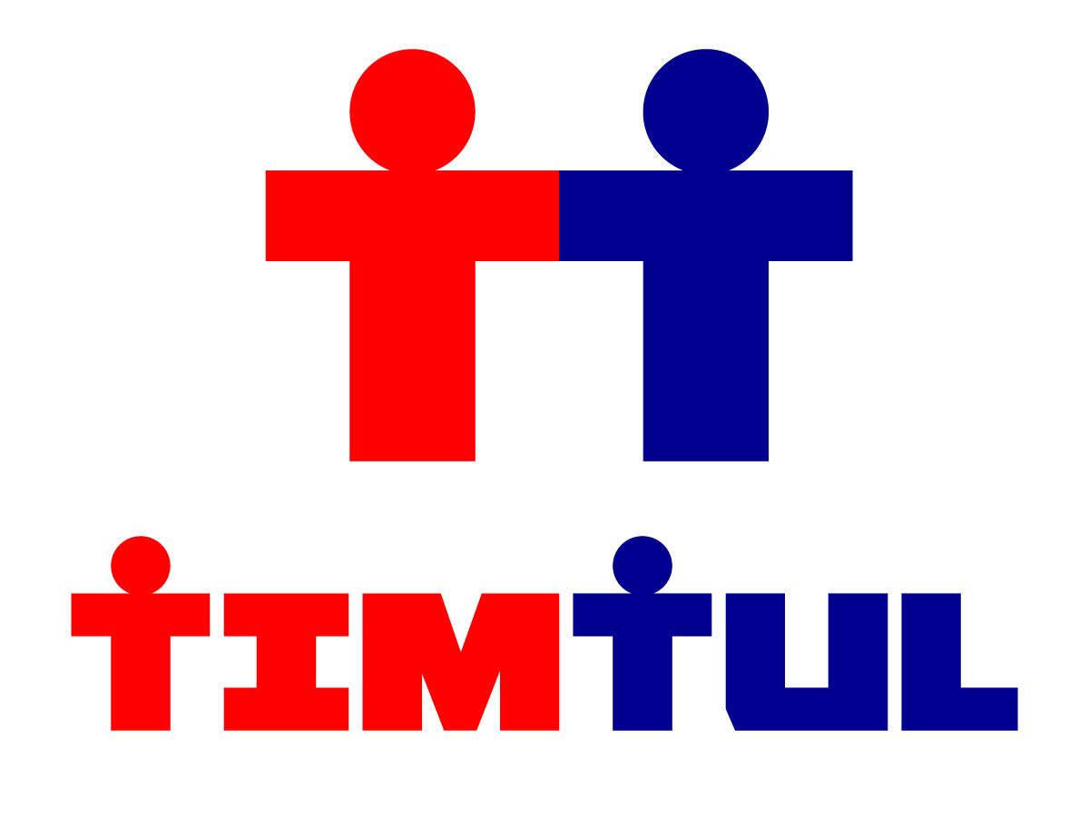 Diseño de Logo por David Tu para este proyecto | Diseño #5244222