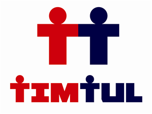 Logo-Design von David Tu für dieses Projekt | Design #5244222
