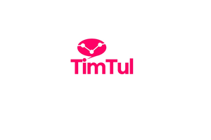 Logo Design by ChinMaya