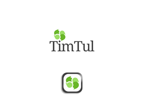 Logo Design by ChinMaya for this project | Design: #5253601