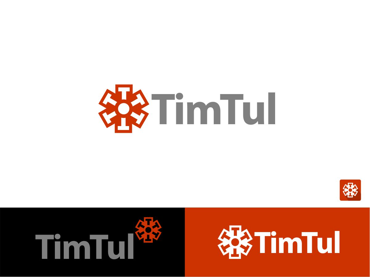 Logo Design by igno for this project | Design #5245802