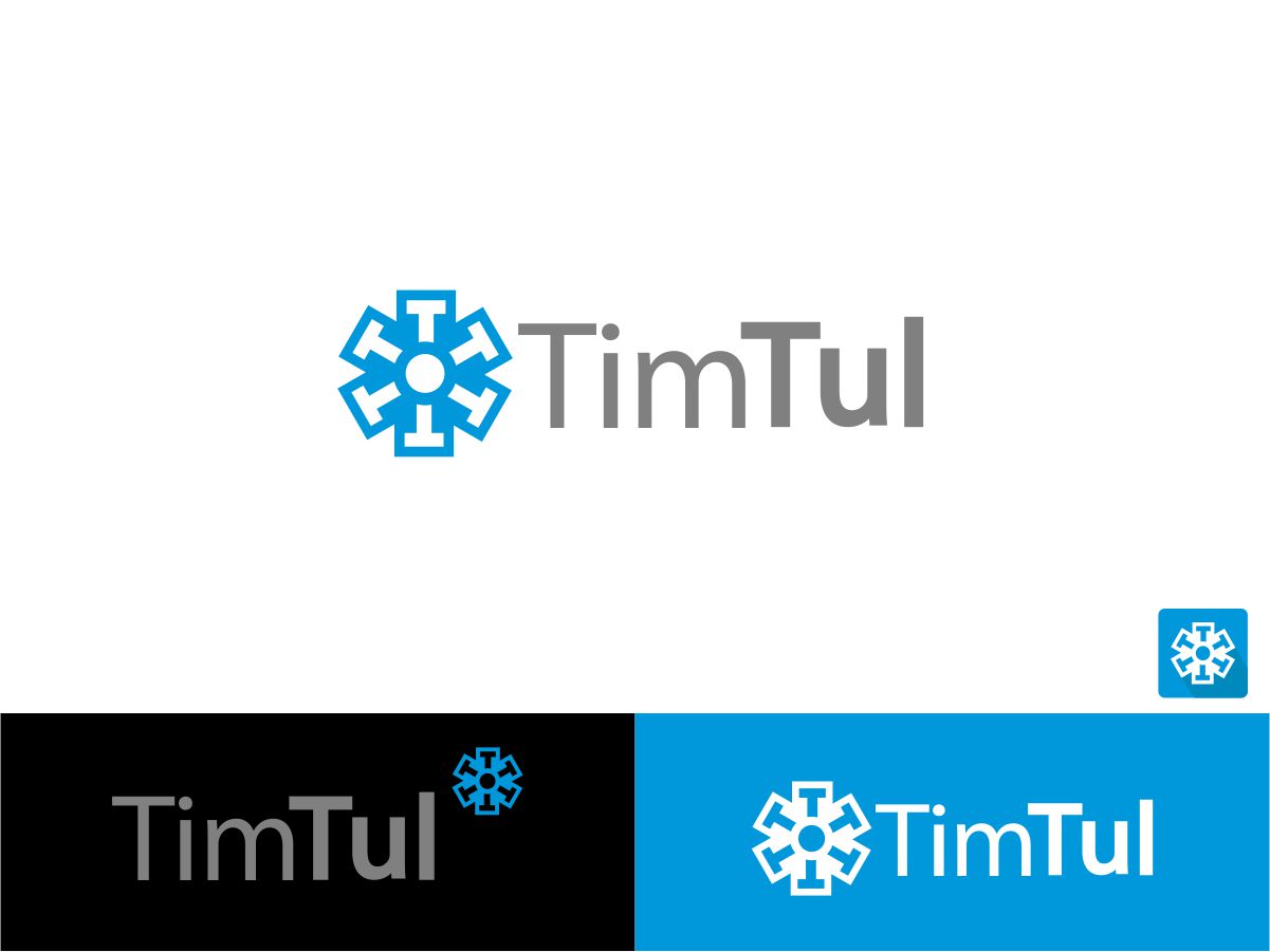 Logo Design by igno for this project | Design #5264044