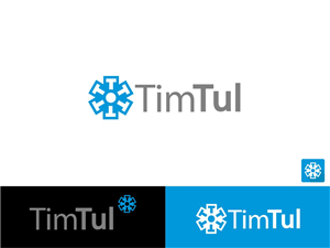 Logo Design by igno for this project | Design: #5264044