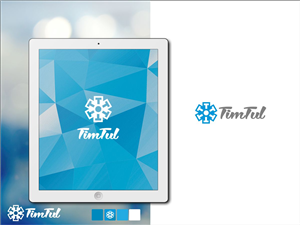 Logo Design by igno for this project | Design: #5271694