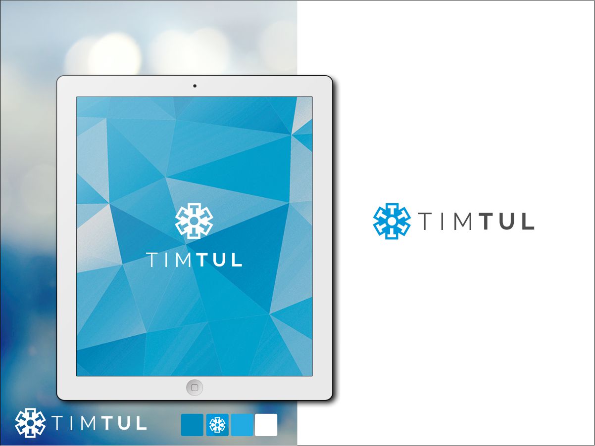 Logo Design by igno for this project | Design #5271796