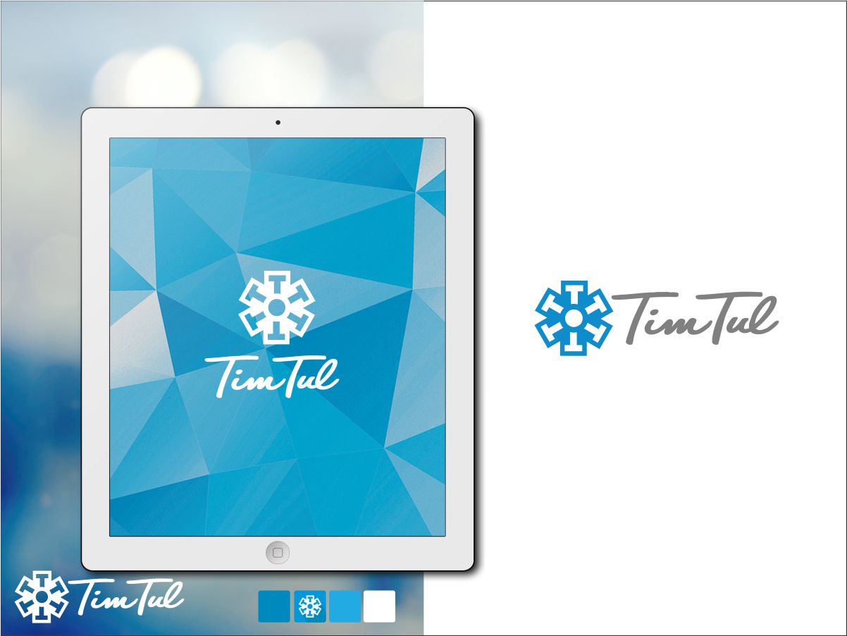 Logo Design by igno for this project | Design #5271823