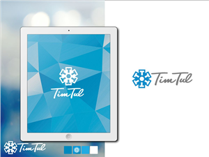 Logo Design by igno for this project | Design: #5271823