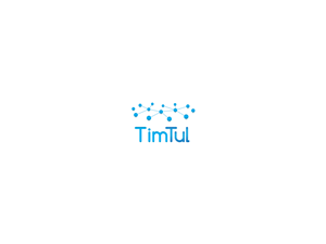 Logo Design by Rabbit for this project | Design: #5247746