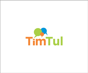 Logo Design by stranger for this project | Design: #5248165