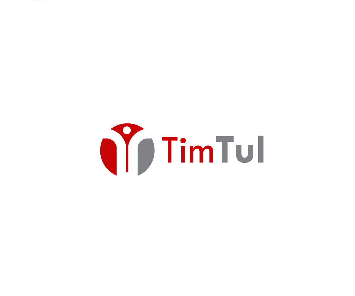 Logo Design by Unicgraphs for this project | Design #5249764