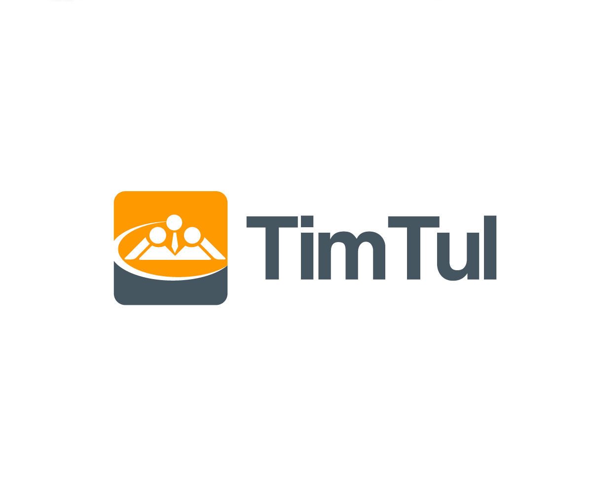 Logo Design by Unicgraphs for this project | Design #5249771