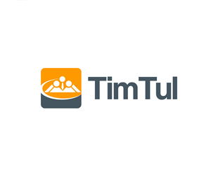 Logo Design by Unicgraphs for this project | Design: #5249771