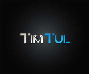 Logo Design by Unicgraphs for this project | Design: #5249782