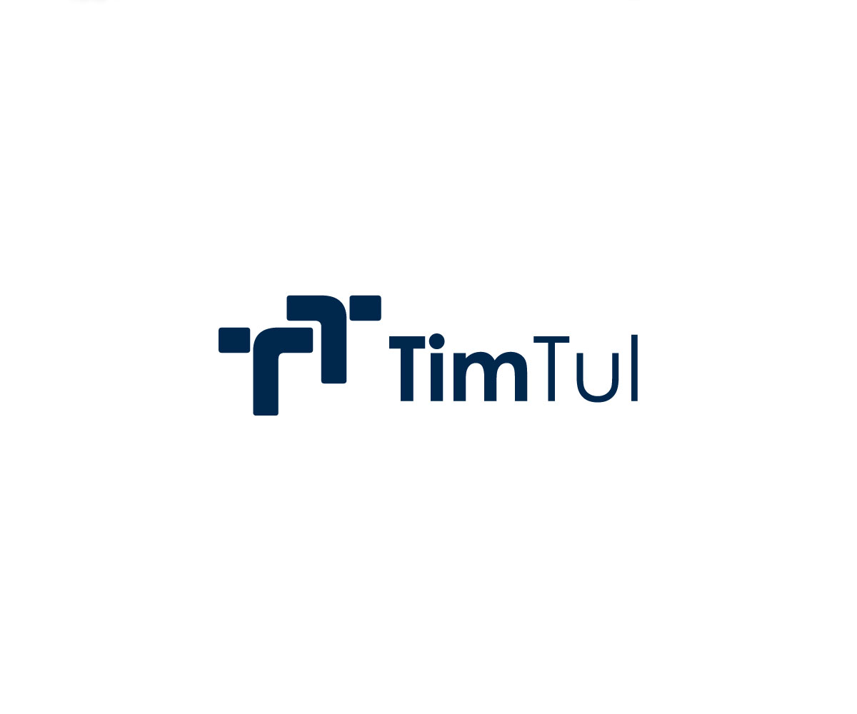 Logo Design by Unicgraphs for this project | Design #5249794